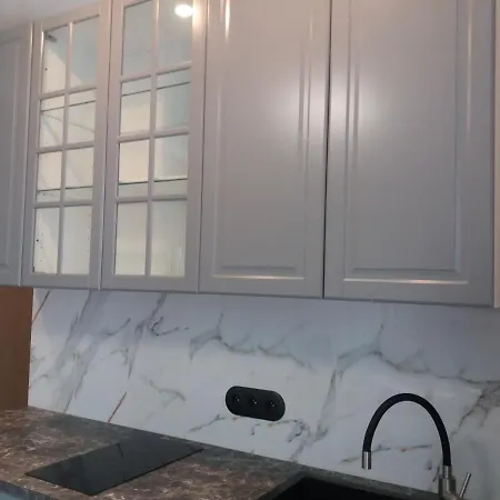 Maja 2 Stare Parking W Cenie *