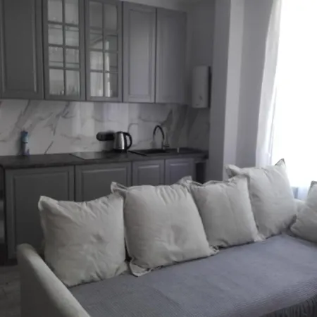 Apartment Maja 2 Stare Parking W Cenie