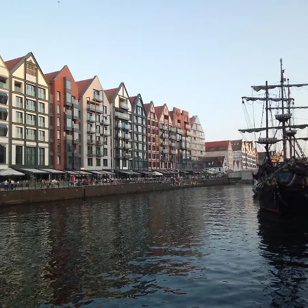 Maja 2 Stare Parking W Cenie *