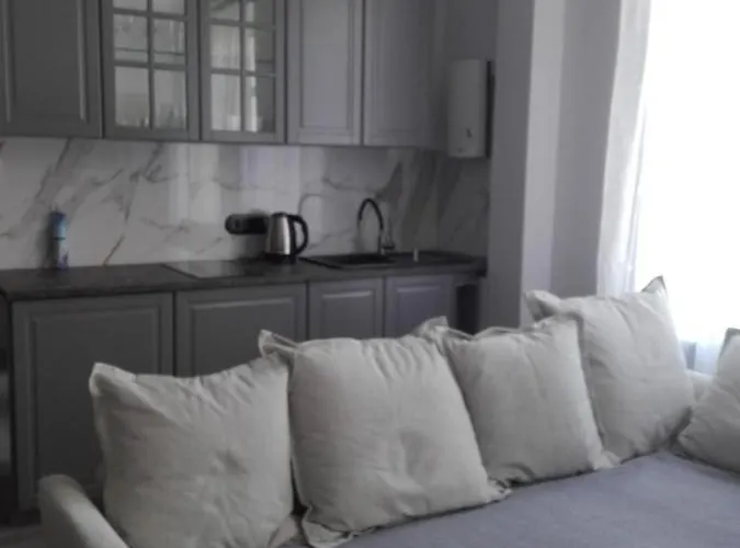 Apartament Maja 2 Stare Parking W Cenie