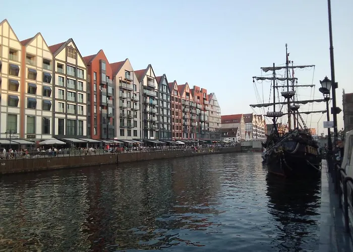 Maja 2 Stare Parking W Cenie *